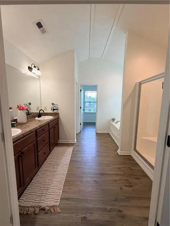 Additional image 55 of 4 Willow Trace Drive, Phenix City, AL 36869
