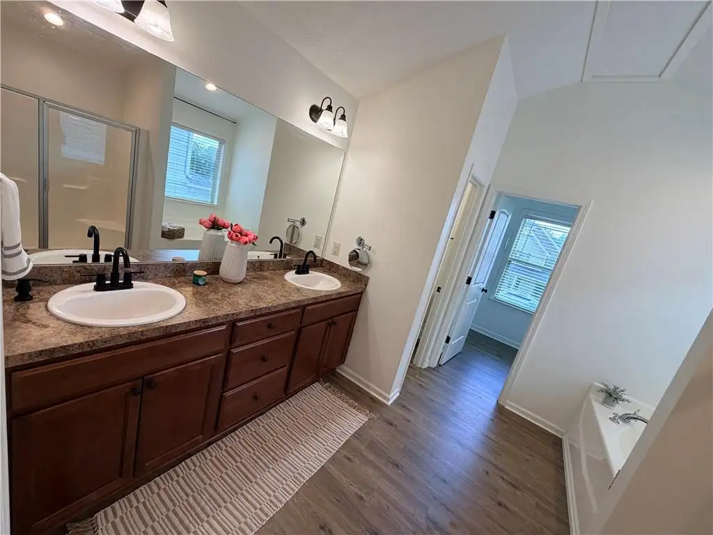Additional image 54 of 4 Willow Trace Drive, Phenix City, AL 36869