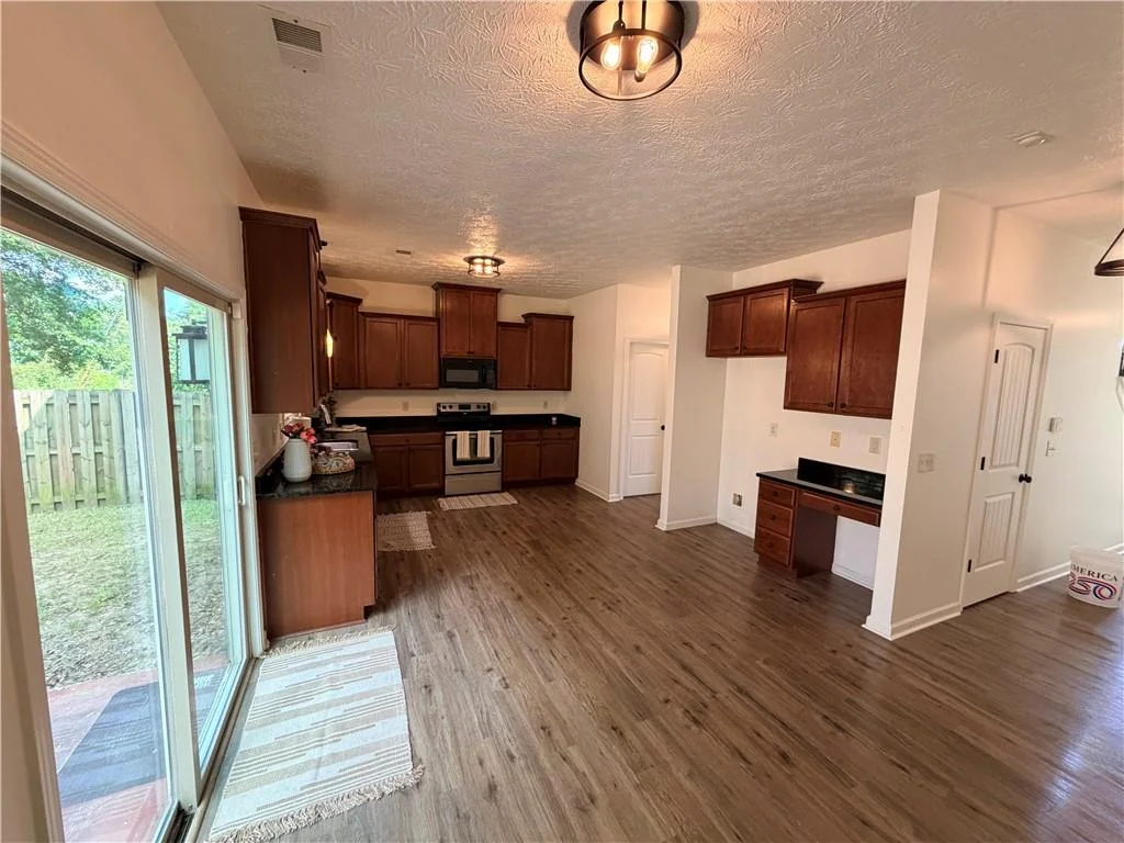 Additional image 40 of 4 Willow Trace Drive, Phenix City, AL 36869