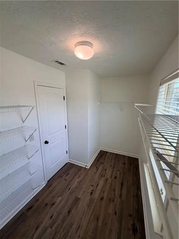 Additional image 50 of 4 Willow Trace Drive, Phenix City, AL 36869