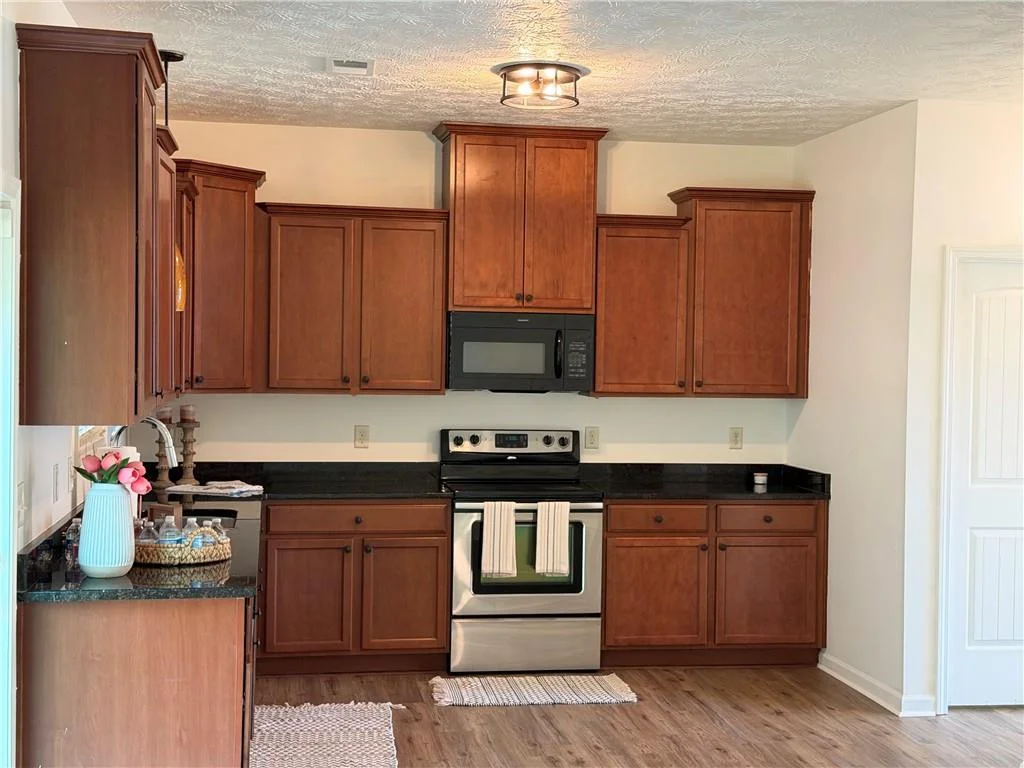 Additional image 39 of 4 Willow Trace Drive, Phenix City, AL 36869