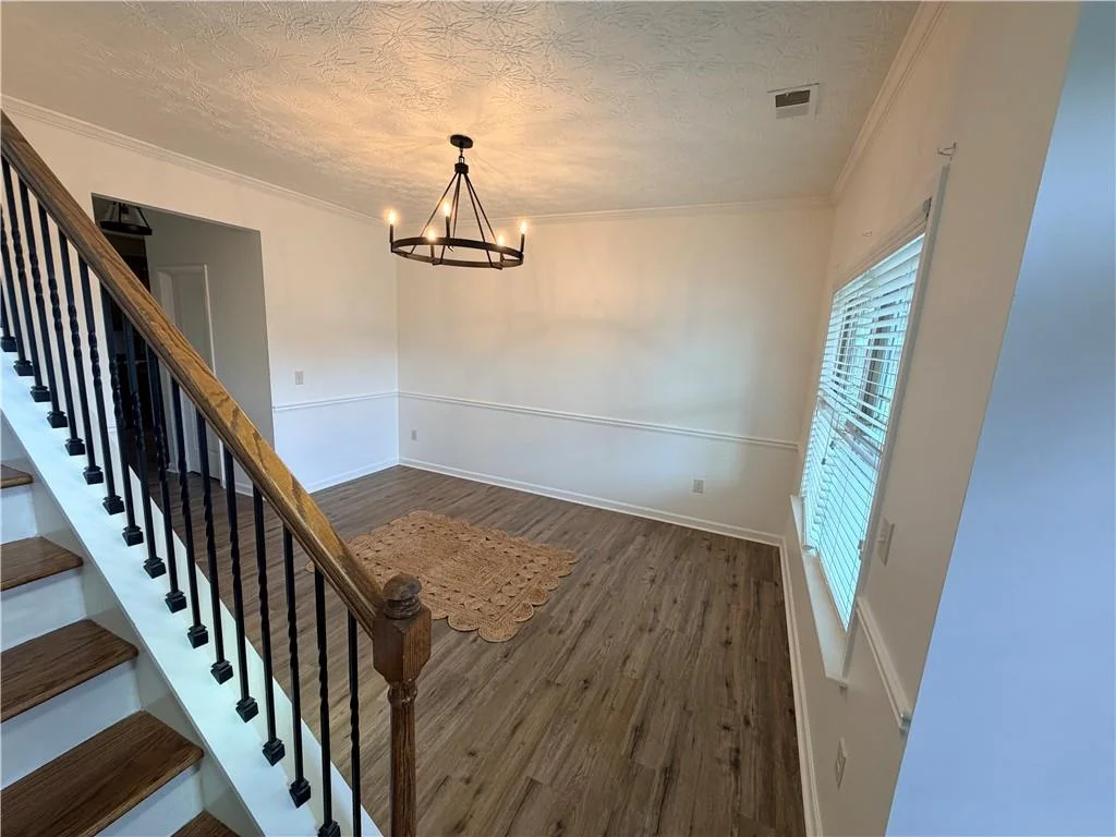 Additional image 35 of 4 Willow Trace Drive, Phenix City, AL 36869