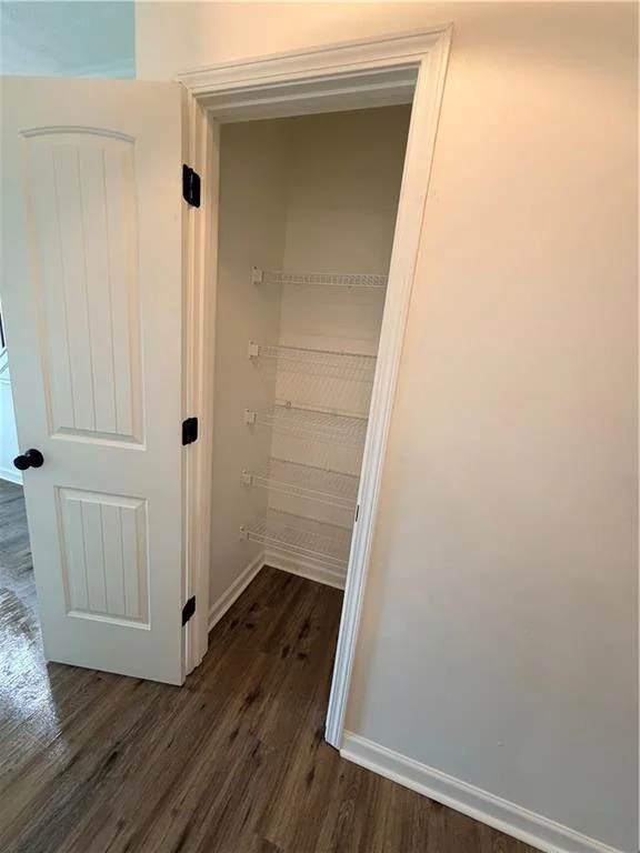 Additional image 46 of 4 Willow Trace Drive, Phenix City, AL 36869