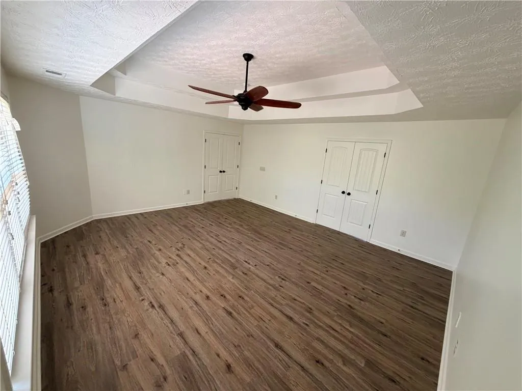 Additional image 57 of 4 Willow Trace Drive, Phenix City, AL 36869