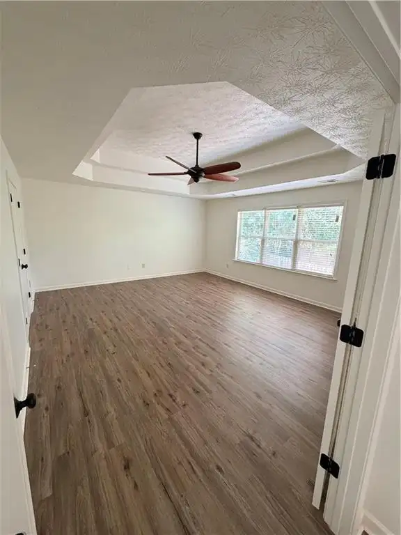 Additional image 58 of 4 Willow Trace Drive, Phenix City, AL 36869