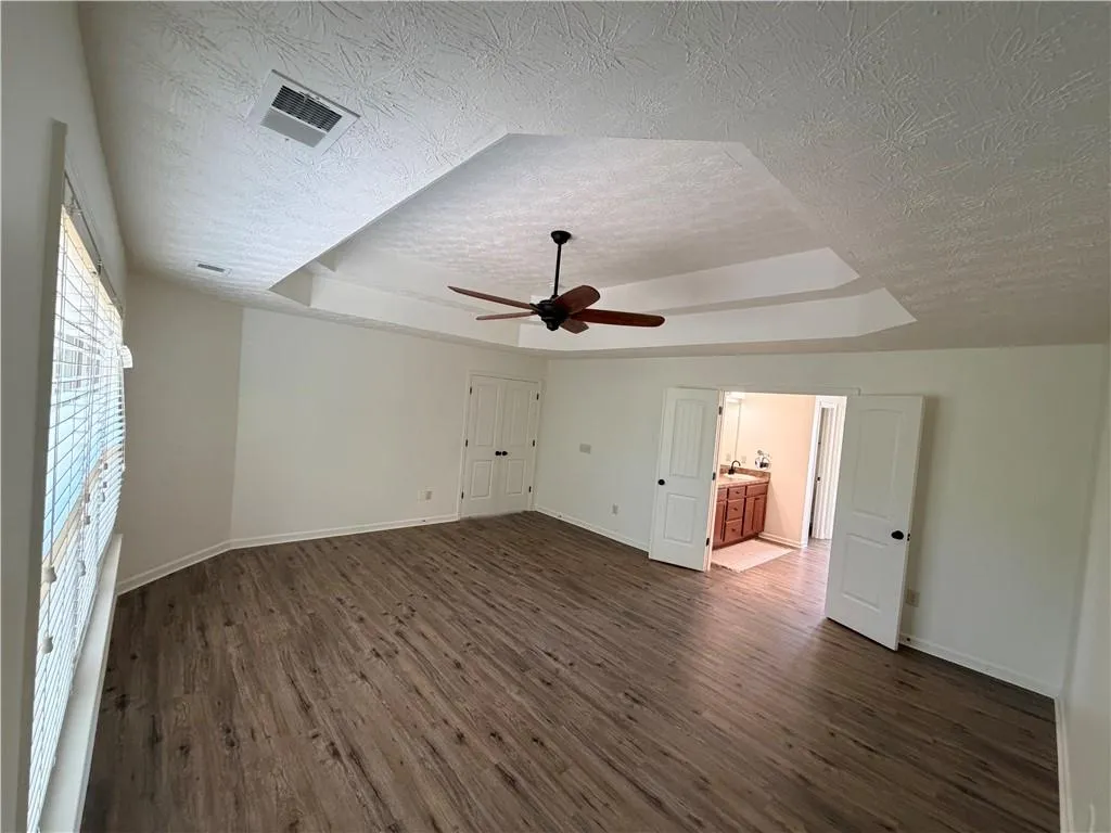 Additional image 59 of 4 Willow Trace Drive, Phenix City, AL 36869
