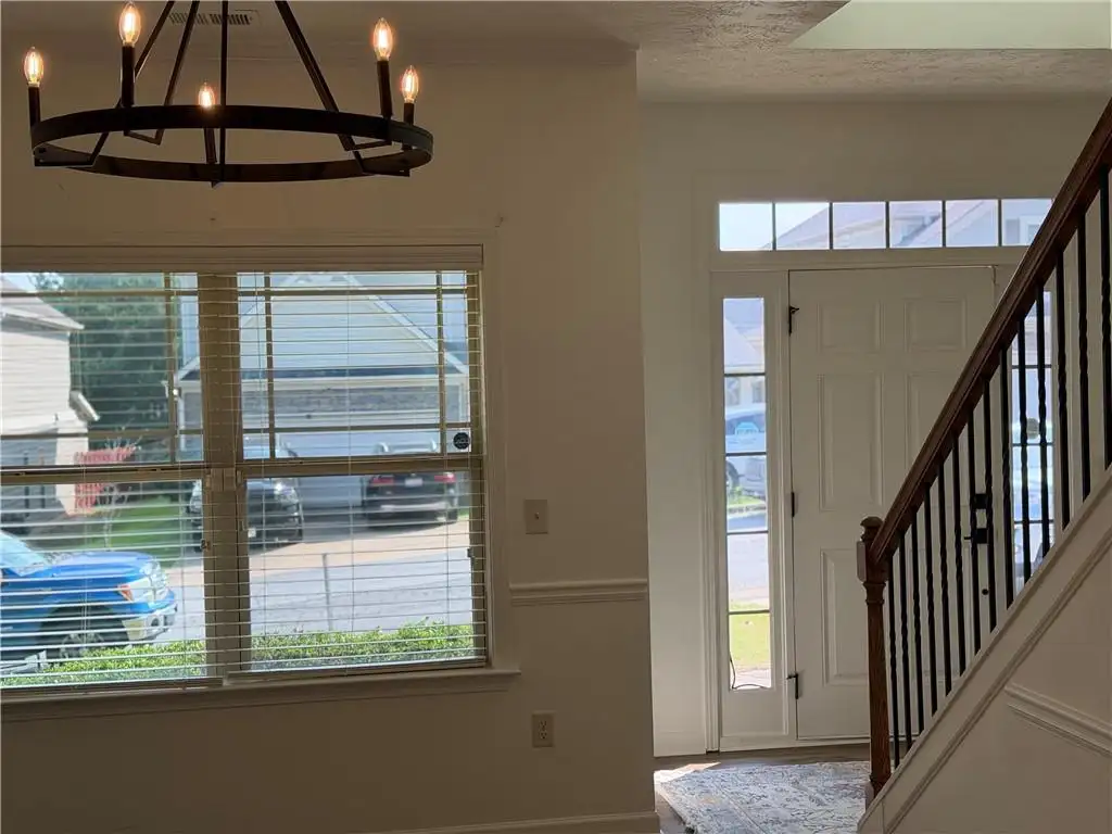 Additional image 36 of 4 Willow Trace Drive, Phenix City, AL 36869