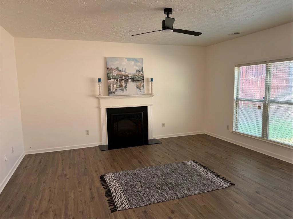 Additional image 43 of 4 Willow Trace Drive, Phenix City, AL 36869