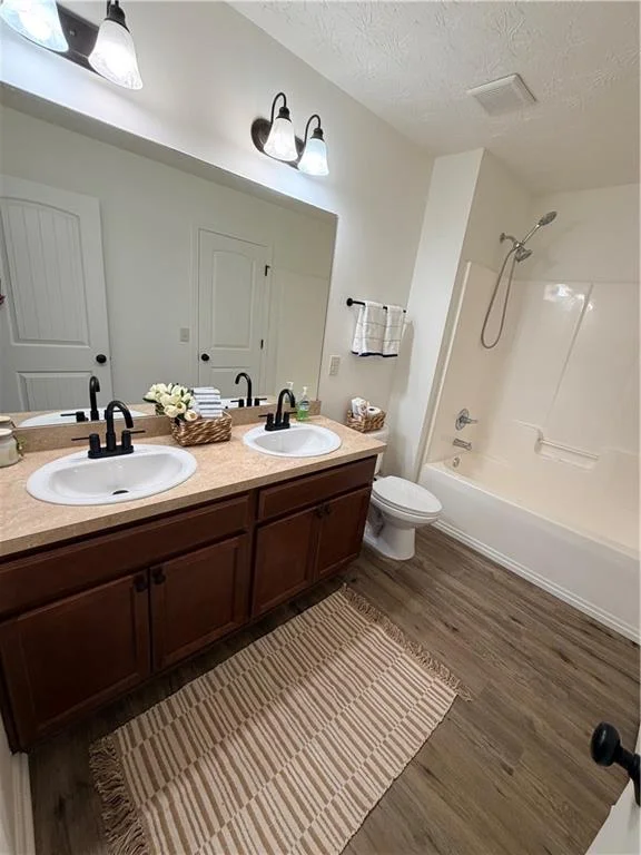 Additional image 53 of 4 Willow Trace Drive, Phenix City, AL 36869