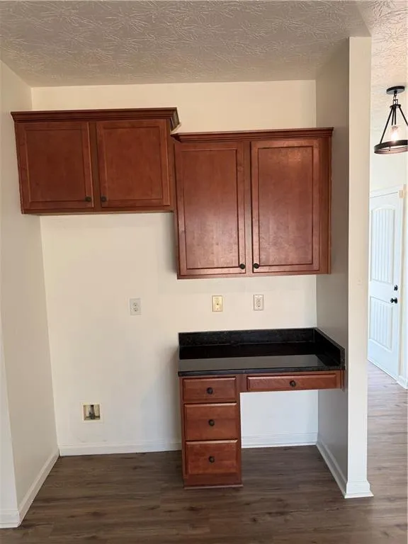 Additional image 42 of 4 Willow Trace Drive, Phenix City, AL 36869