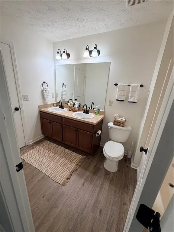 Additional image 51 of 4 Willow Trace Drive, Phenix City, AL 36869