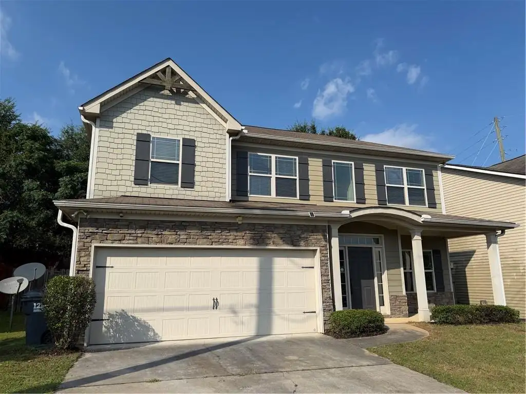 Additional image 32 of 4 Willow Trace Drive, Phenix City, AL 36869