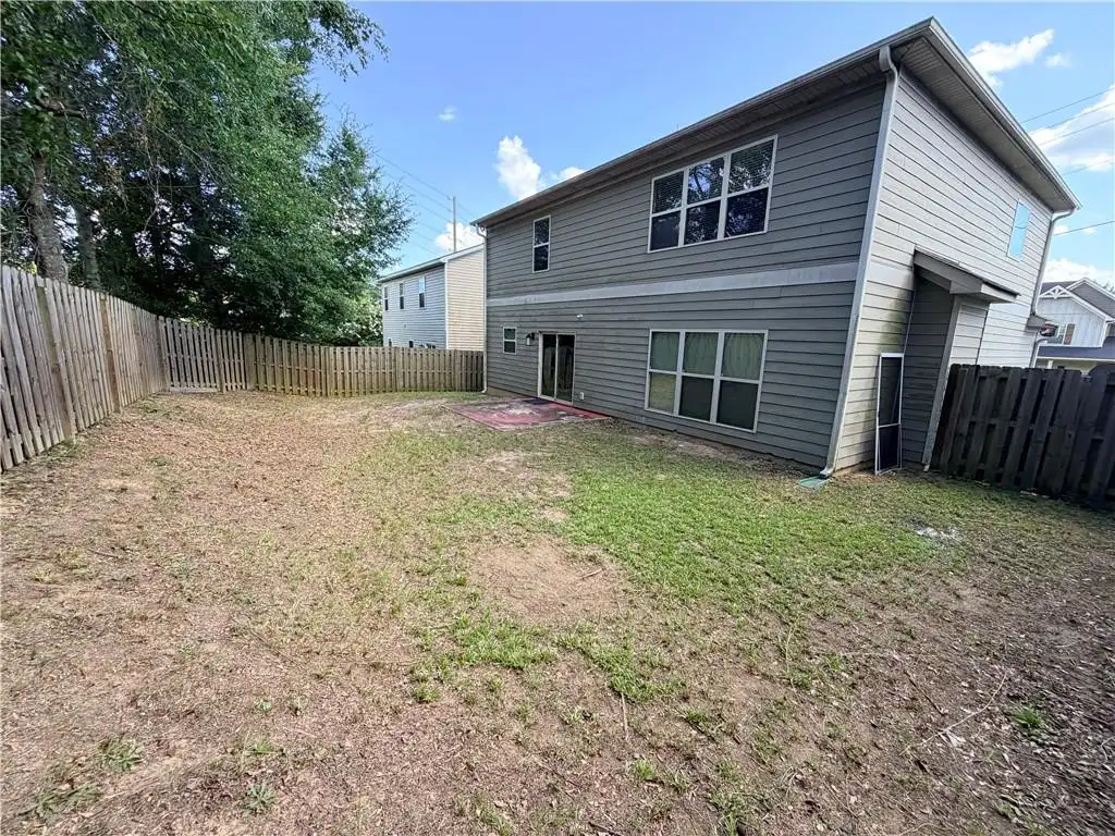 Additional image 61 of 4 Willow Trace Drive, Phenix City, AL 36869