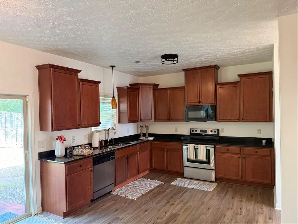 Additional image 38 of 4 Willow Trace Drive, Phenix City, AL 36869