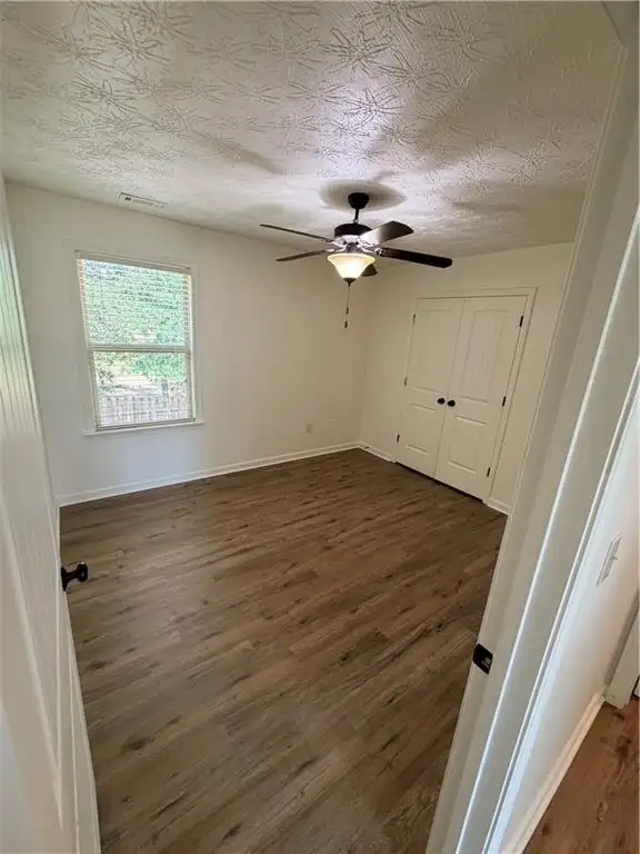 Additional image 49 of 4 Willow Trace Drive, Phenix City, AL 36869