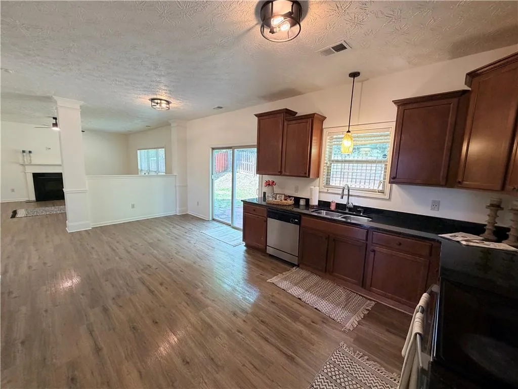 Additional image 41 of 4 Willow Trace Drive, Phenix City, AL 36869