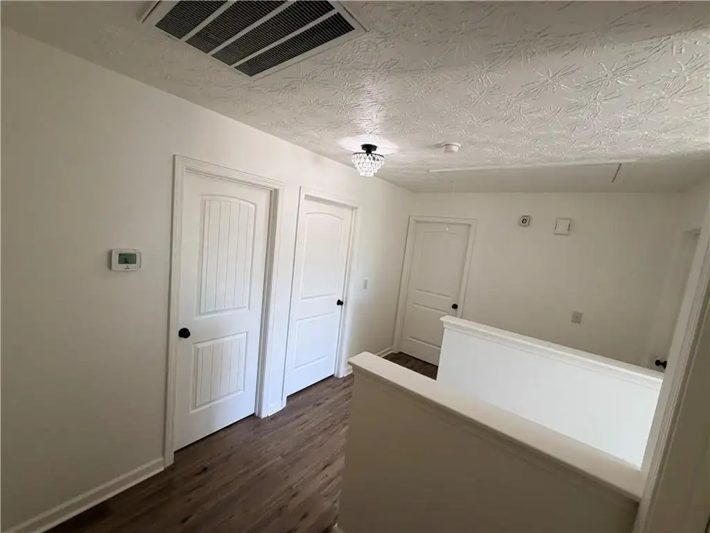 Additional image 47 of 4 Willow Trace Drive, Phenix City, AL 36869