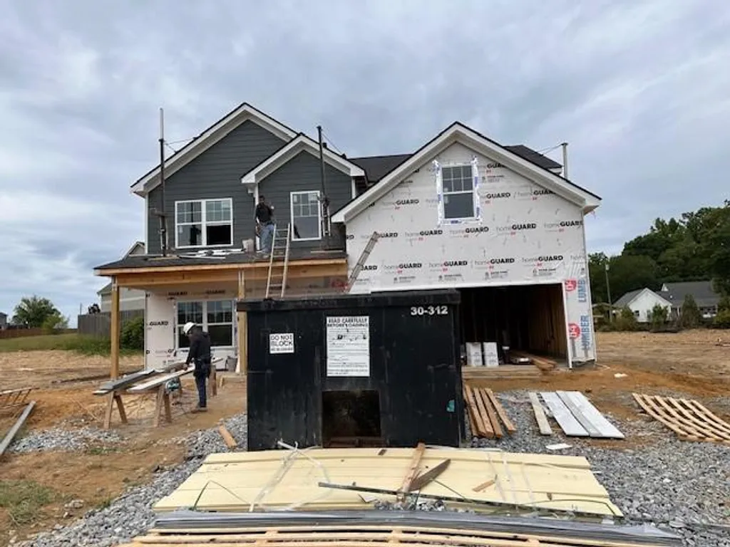 Additional image 2 of 357 Black Oak Drive, Smiths Station, AL 36877