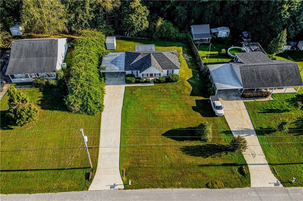 447 Lee Road 2095