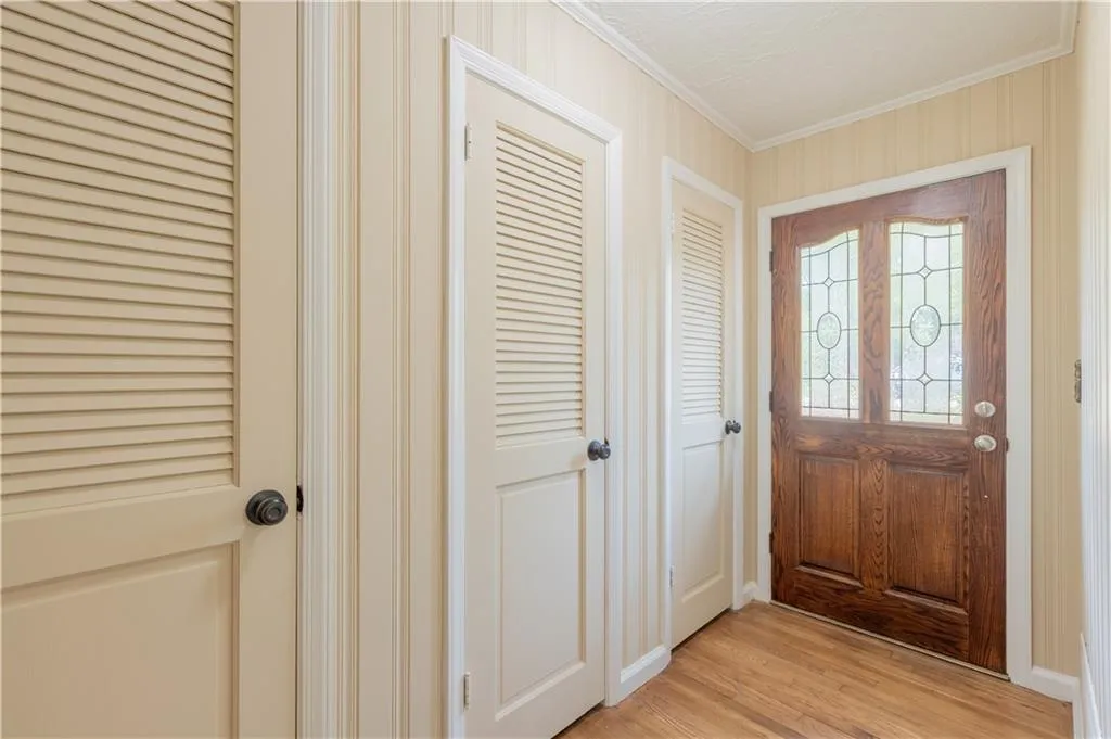 Additional image 6 of 1408 46th Street, Phenix City, AL 36867