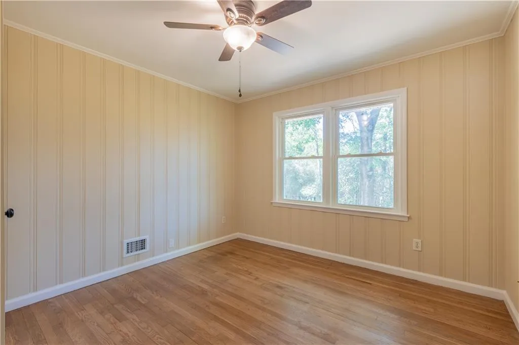 Additional image 31 of 1408 46th Street, Phenix City, AL 36867