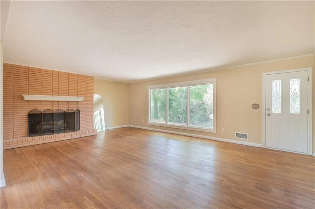 Additional image 27 of 1408 46th Street, Phenix City, AL 36867