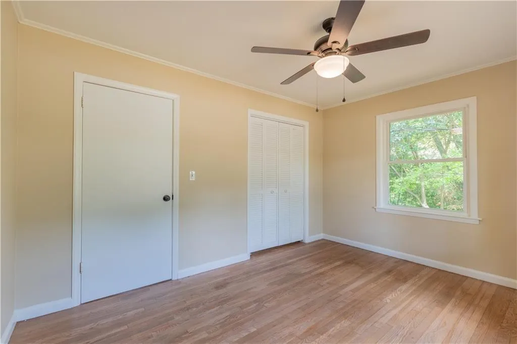 Additional image 30 of 1408 46th Street, Phenix City, AL 36867