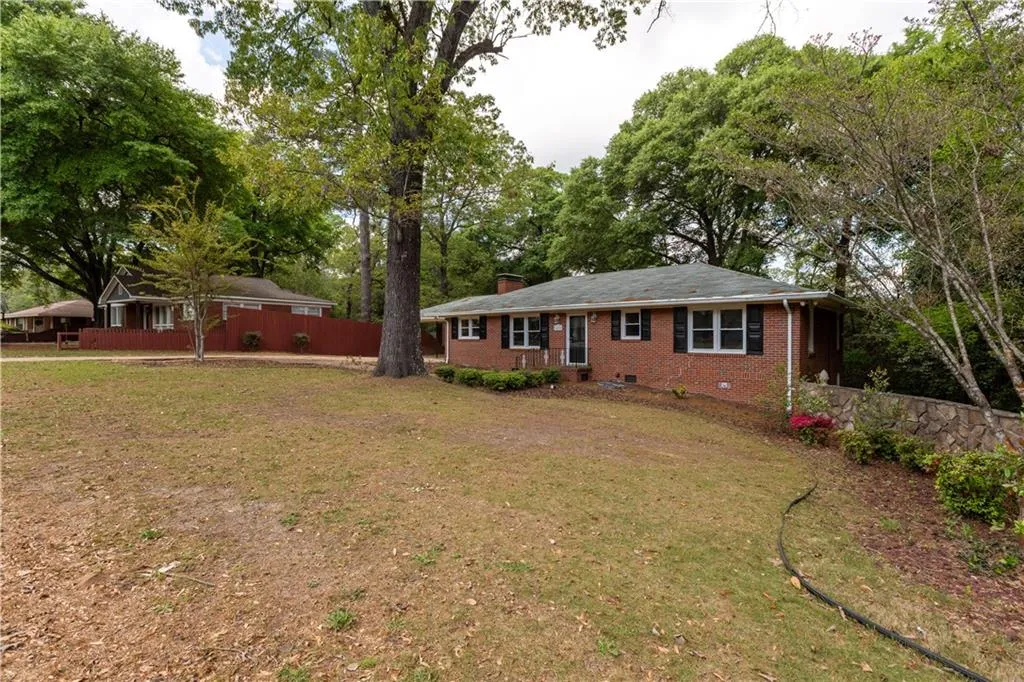 Additional image 21 of 1408 46th Street, Phenix City, AL 36867