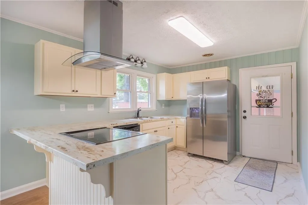 Additional image 7 of 1408 46th Street, Phenix City, AL 36867