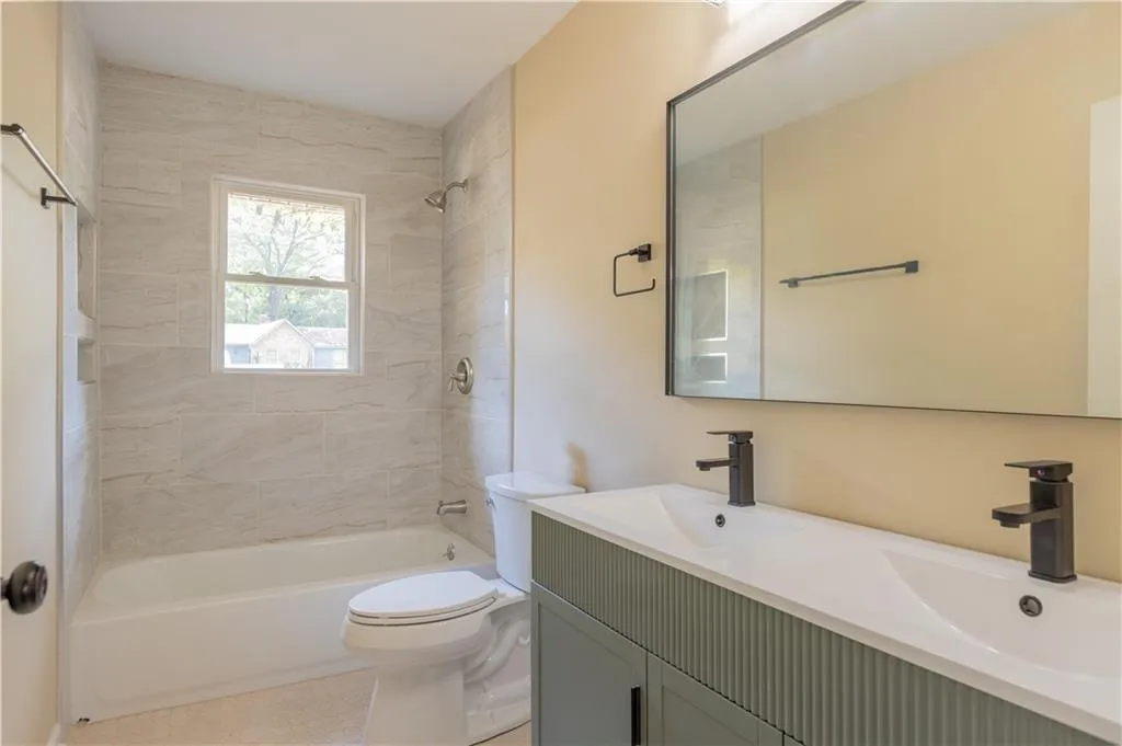 Additional image 32 of 1408 46th Street, Phenix City, AL 36867