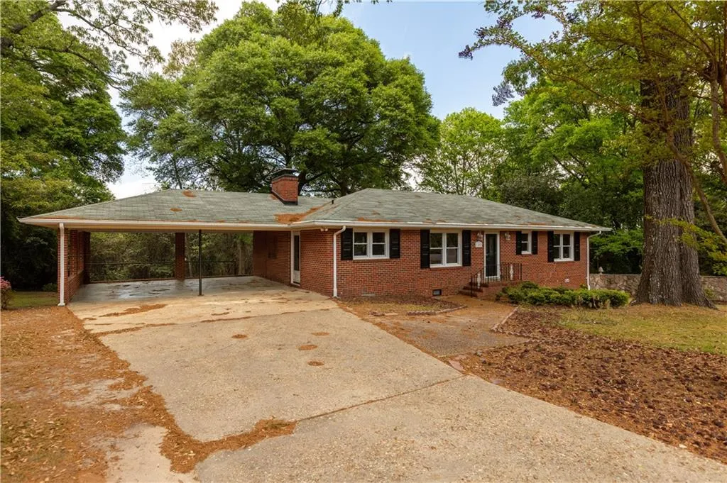 Additional image 19 of 1408 46th Street, Phenix City, AL 36867