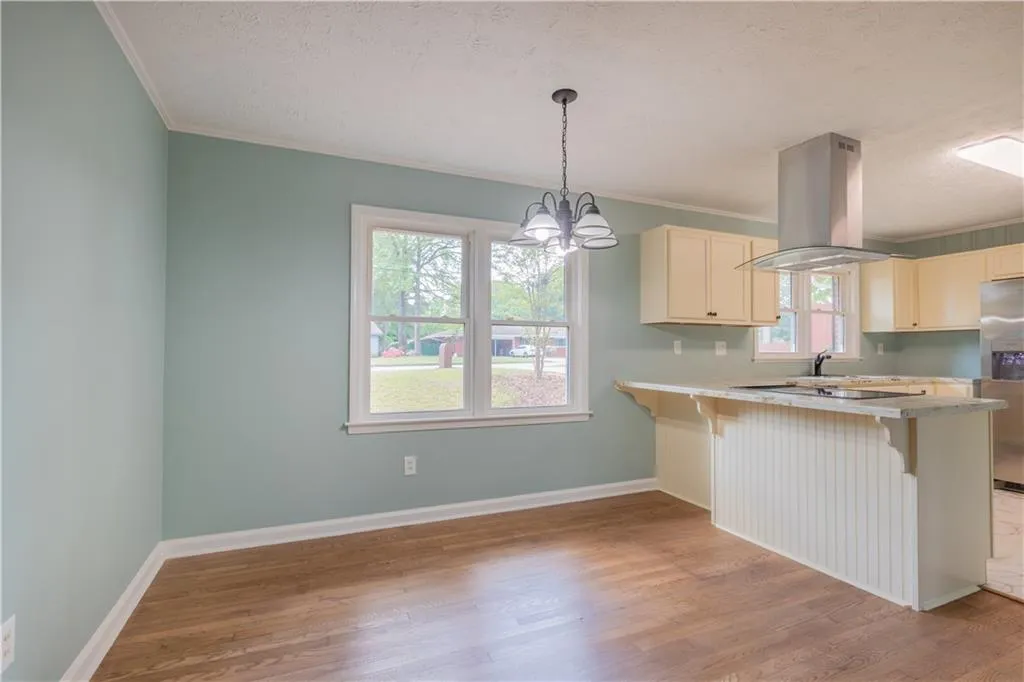 Additional image 9 of 1408 46th Street, Phenix City, AL 36867