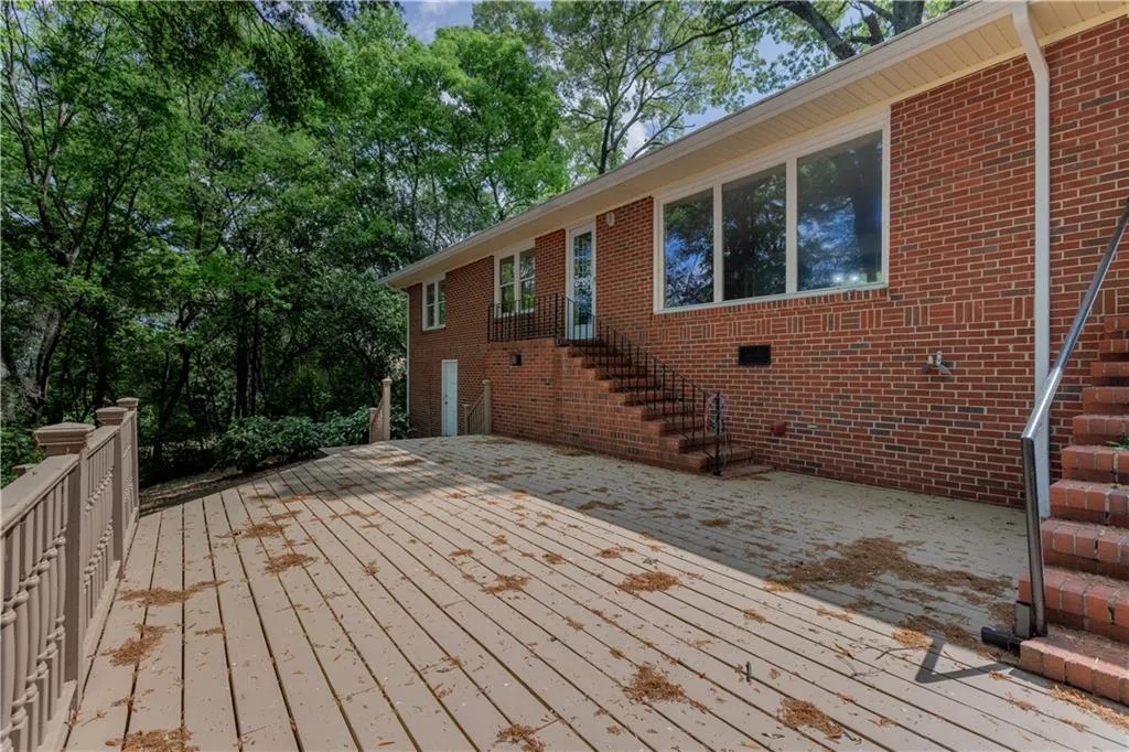 Additional image 16 of 1408 46th Street, Phenix City, AL 36867