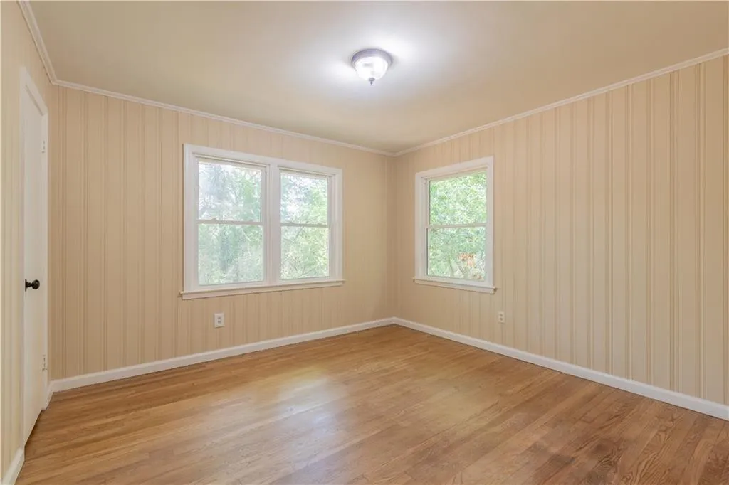 Additional image 12 of 1408 46th Street, Phenix City, AL 36867