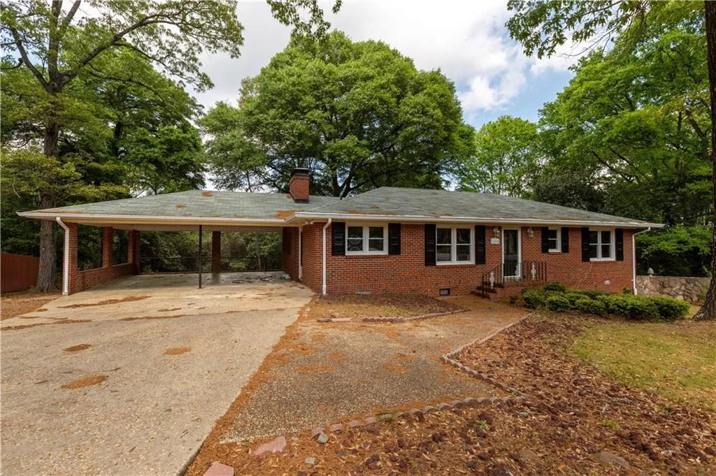 Additional image 5 of 1408 46th Street, Phenix City, AL 36867