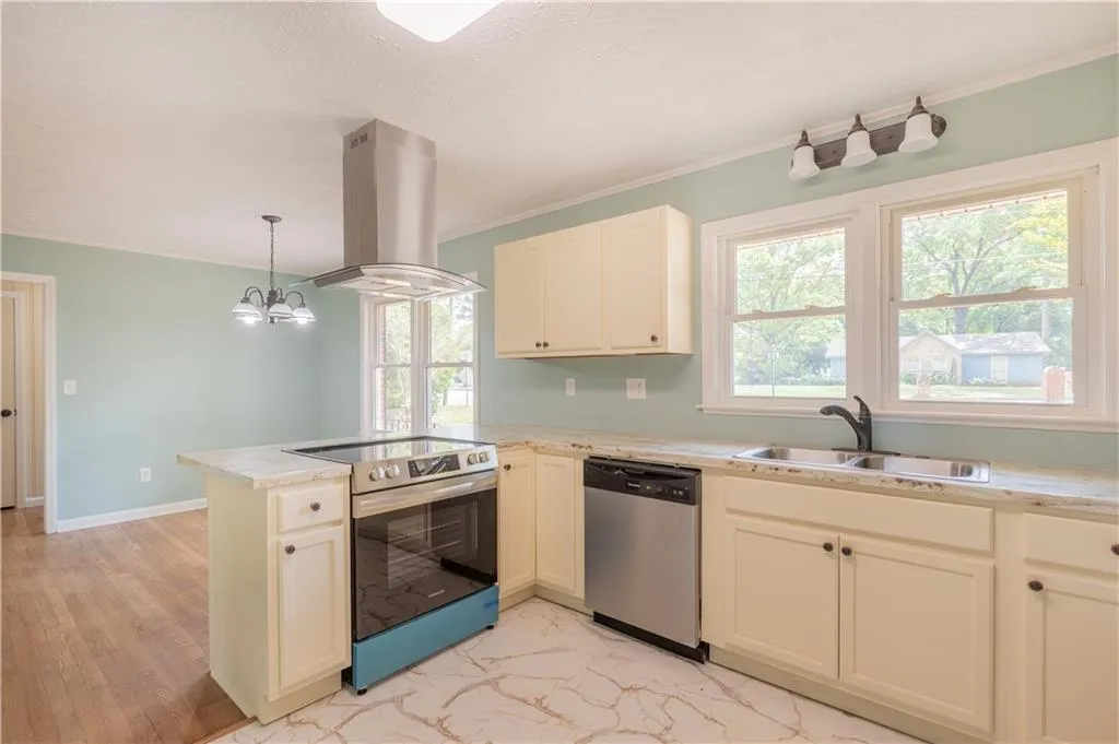 Additional image 8 of 1408 46th Street, Phenix City, AL 36867