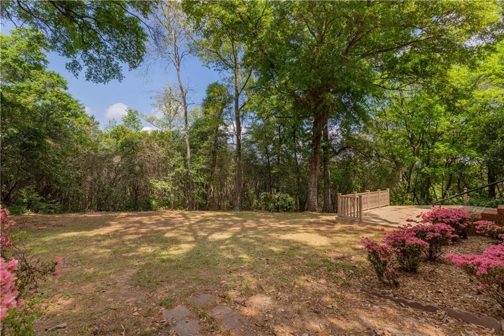 Additional image 35 of 1408 46th Street, Phenix City, AL 36867