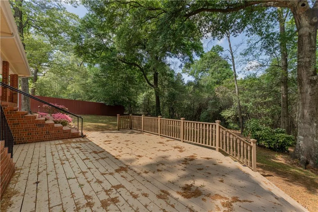 Additional image 34 of 1408 46th Street, Phenix City, AL 36867