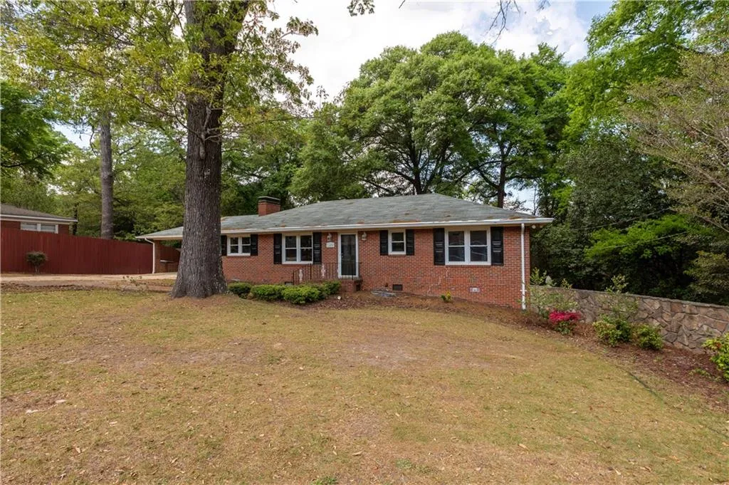 Additional image 3 of 1408 46th Street, Phenix City, AL 36867