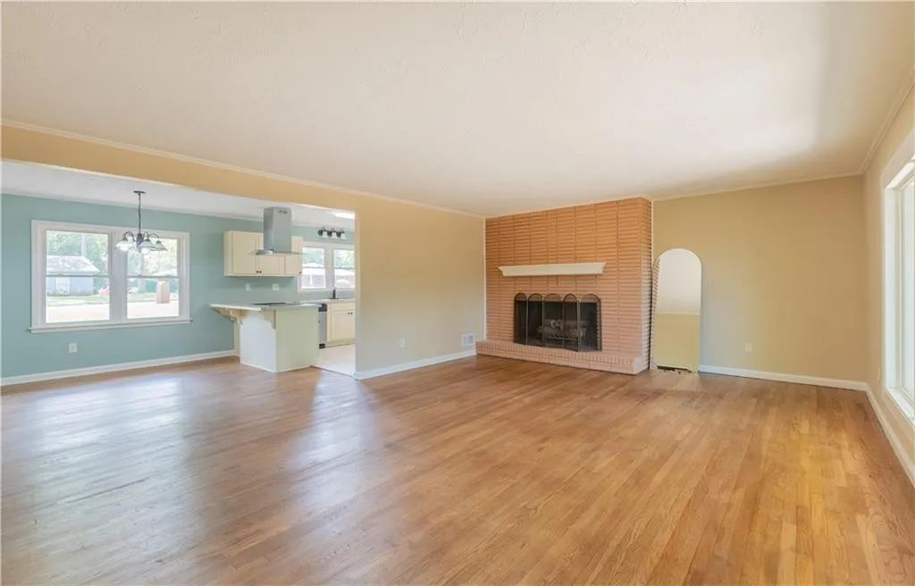 Additional image 11 of 1408 46th Street, Phenix City, AL 36867