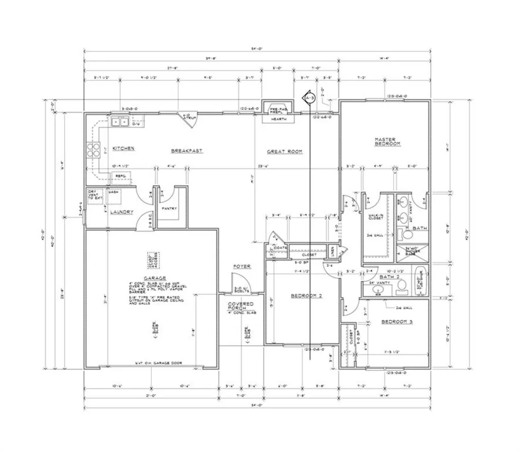 1340 Lee Rd 219, Phenix City, AL 36870