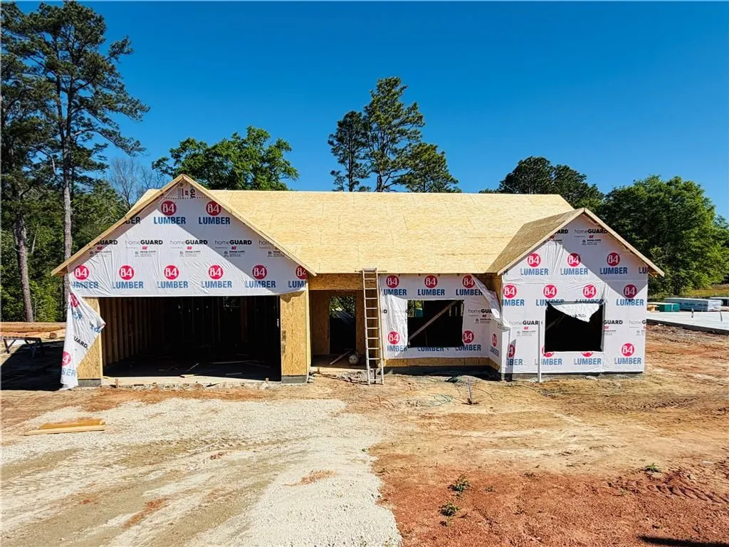 Additional image 2 of 1340 Lee Rd 219, Phenix City, AL 36870