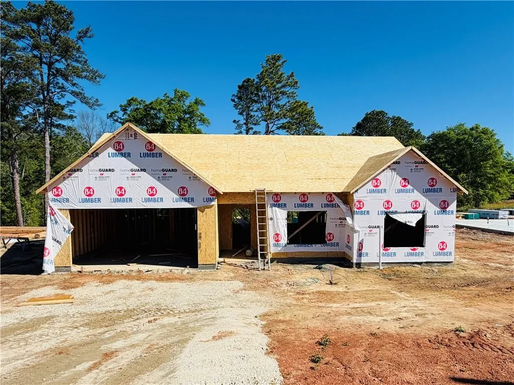 Additional image 3 of 1340 Lee Rd 219, Phenix City, AL 36870