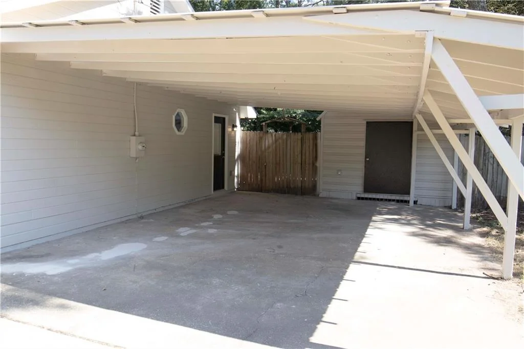 95 Lee Rd 2015, Salem, AL 36874