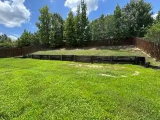 18 springwood Drive, Phenix City, AL 36870