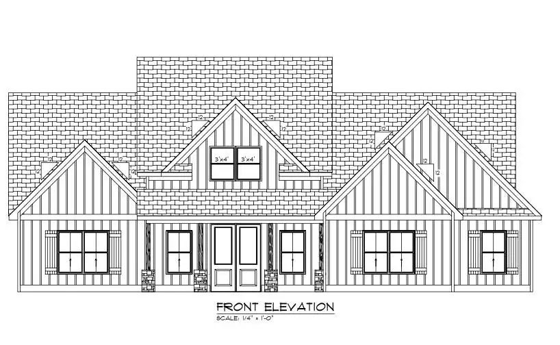 Lot202 Lee Road 367, Valley, AL 36854