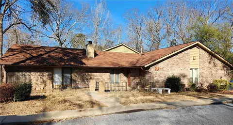 4200 Bridgecrest Drive Unit 0-2, Phenix City, AL MLS: E99914