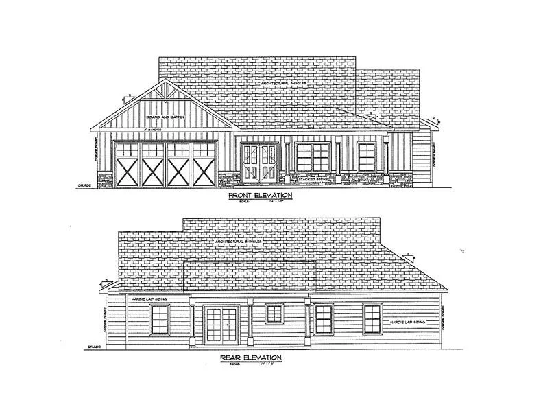 262 Lee Road 2165, Salem, AL 36874