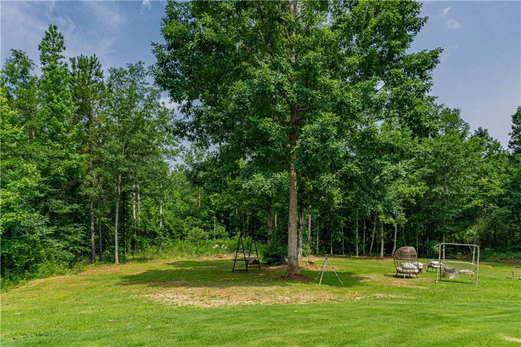 Additional image 33 of 85 Lee Road 321, Smiths Station, AL 36877