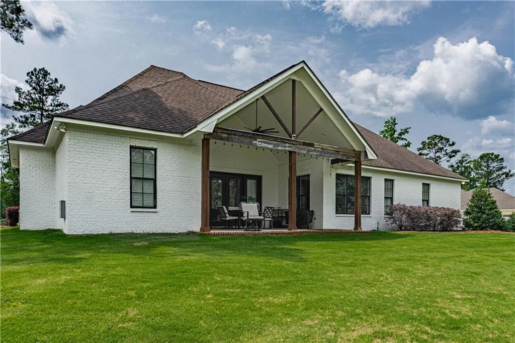 Additional image 35 of 85 Lee Road 321, Smiths Station, AL 36877